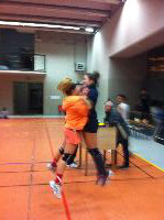 gal/saison 2013-2014/Tournoi_de_Noel_des_jeunes/_thb_image4.jpg